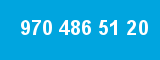 970 486 51 20 970 486 51 20